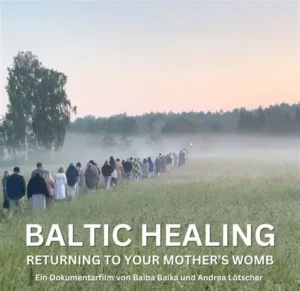 balticHealting